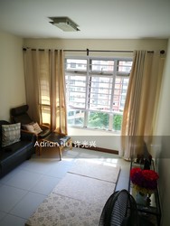 Blk 180D Rivervale Crescent (Sengkang), HDB 3 Rooms #192982302